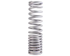 QA1 Spring, Cr-Si High Travel 2-1/2