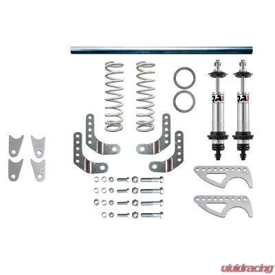 QA1 Kit Pro Rear C-O D-Adj 12-110 - DD501-12110