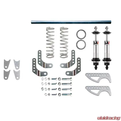 QA1 Kit Pro Rear C-O S-Adj 12-130 - DS501-12130