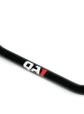 QA1 52829 Rear Sway Bar, 68-72 GM X Body                                     - 52829 - Image 2