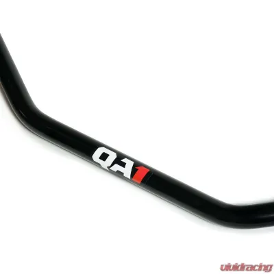 QA1 52829 Rear Sway Bar, 68-72 GM X Body - 52829