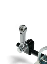 QA1 52829 Rear Sway Bar, 68-72 GM X Body                                     - 52829 - Image 3