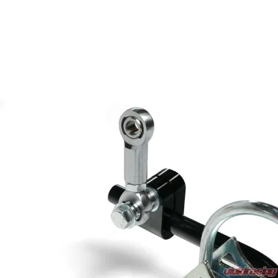 QA1 52829 Rear Sway Bar, 68-72 GM X Body - 52829