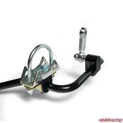 QA1 52829 Rear Sway Bar, 68-72 GM X Body - 52829