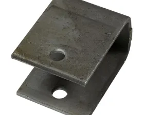 CURT Axle Hanger - 3.25