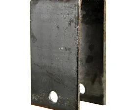 CURT Axle Hanger - 5.25