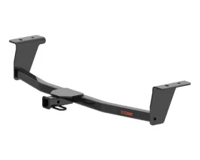 CURT Class 1 Trailer Hitch, 1-1/4