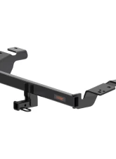 CURT Class 1 Trailer Hitch, 1-1/4" Receiver, Select Toyota Camry 2004                                     - 11683 - Image 4
