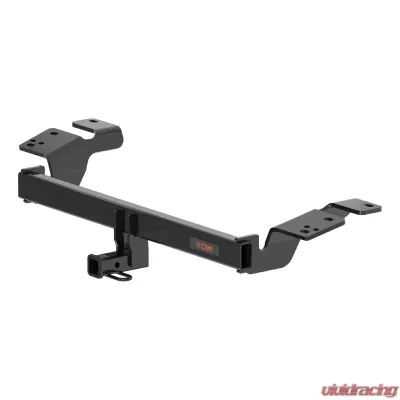 CURT Class 1 Trailer Hitch, 1-1/4" Receiver, Select Toyota Camry 2004 - 11683