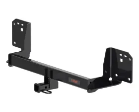 CURT Class 1 Trailer Hitch, 1-1/4