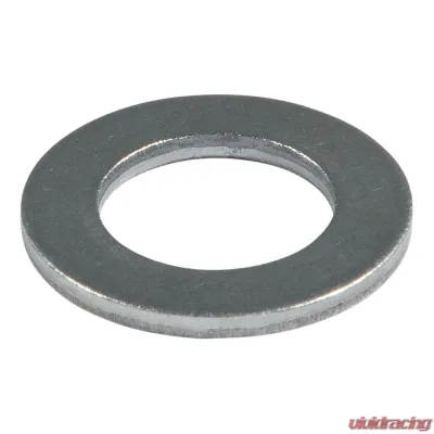 CURT Round Spindle Washer; 1" ID - 1.68" OD - 119214