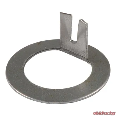 CURT Tang Spindle Washer - 1"-1.68" OD - 119216