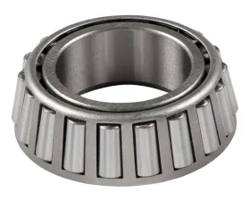 CURT Inner Bearing Cone - 5,200 to 8,000-lb. Axles