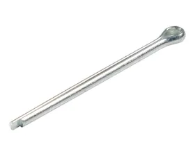 CURT Cotter Pin - 1.75