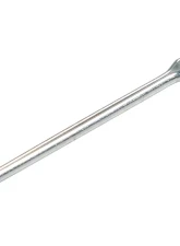 CURT Cotter Pin - 1.75                                     - 122075 - Image 2