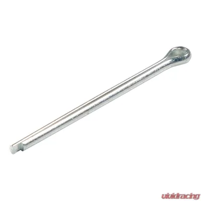 CURT Cotter Pin - 1.75 - 122075