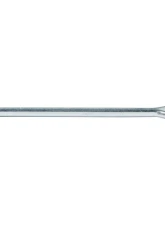 CURT Cotter Pin - 1.75                                     - 122075 - Image 2