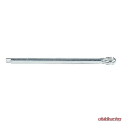CURT Cotter Pin - 1.75 - 122075