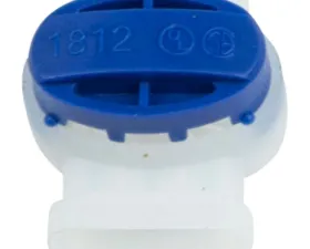CURT Sealed Wire Connector
