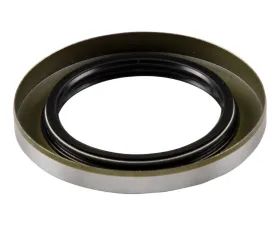 CURT Double Lip Grease Seal - 5,200 to 8,000-lb. Axles, 2.25
