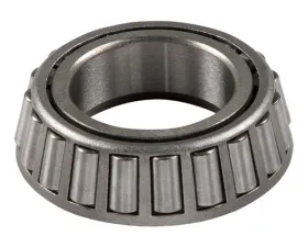 CURT Inner / Outer Bearing Cone - 2,000 to 3,500-lb. Axles