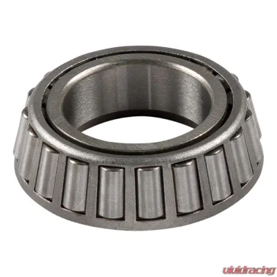 CURT Inner / Outer Bearing Cone - 2,000 to 3,500-lb. Axles - 122089