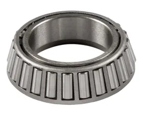 CURT Inner Bearing Cone - 3,500 to 4,400-lb. Axles