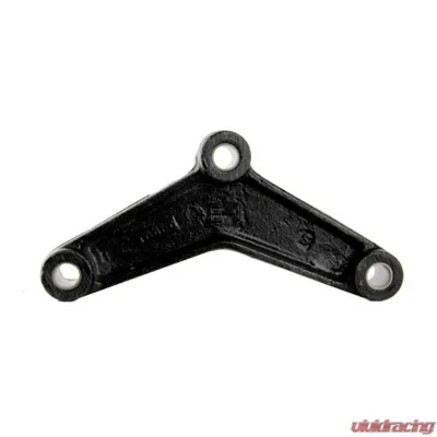 CURT Equalizer - Long Curved (EQ-E1) - 122106