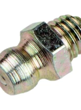 CURT Grease Zerk                                     - 122255 - Image 3