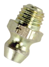 CURT Grease Zerk                                     - 122255 - Image 2