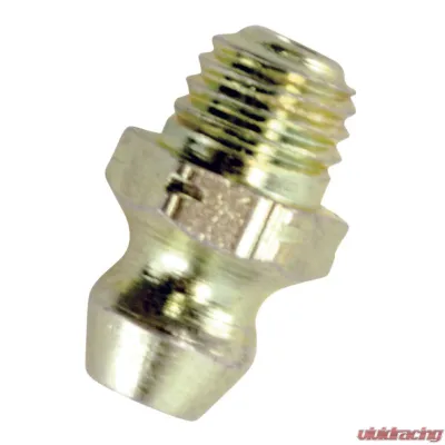 CURT Grease Zerk - 122255