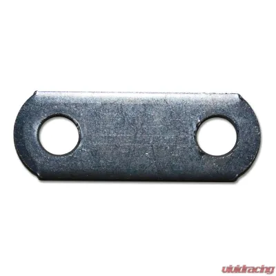 CURT Shackle Link - 2.25 - 122487