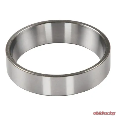 CURT Outer Bearing Race - 5,200-lb. Axles - 124292