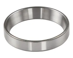 CURT Inner Bearing Race - 3,500 to 4,400-lb. Axles