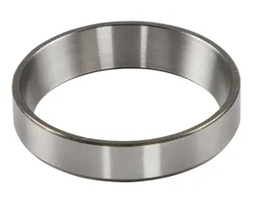 CURT Inner / Outer Bearing Race - 2,000 to 3,500-lb. Axles