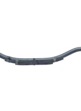 CURT 25" Slipper Spring - 2,500 lbs.                                     - 125250 - Image 6