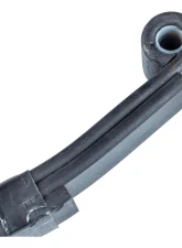 CURT 25" Slipper Spring - 2,500 lbs.                                     - 125250 - Image 2