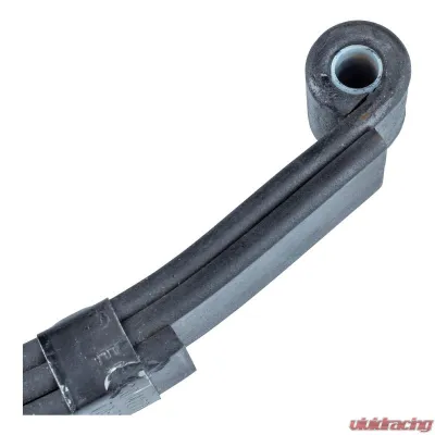 CURT 25" Slipper Spring - 2,500 lbs. - 125250