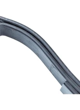 CURT 25" Slipper Spring - 2,500 lbs.                                     - 125250 - Image 3