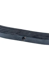 CURT 25" Slipper Spring - 2,500 lbs.                                     - 125250 - Image 4