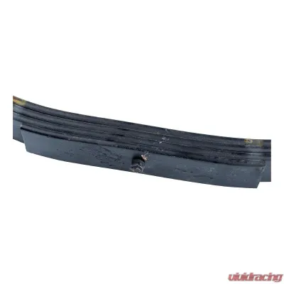 CURT 25" Slipper Spring - 2,500 lbs. - 125250