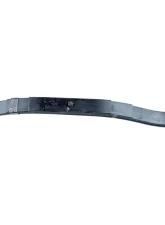 CURT 25" Slipper Spring - 2,500 lbs.                                     - 125250 - Image 5