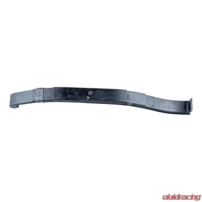 CURT 25" Slipper Spring - 2,500 lbs. - 125250