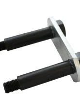CURT Shackle Link Assembly - 2.25                                     - 125675 - Image 2