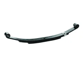 CURT Leaf Spring
