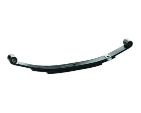 CURT Leaf Spring