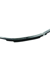 CURT Leaf Spring                                     - 125799 - Image 2