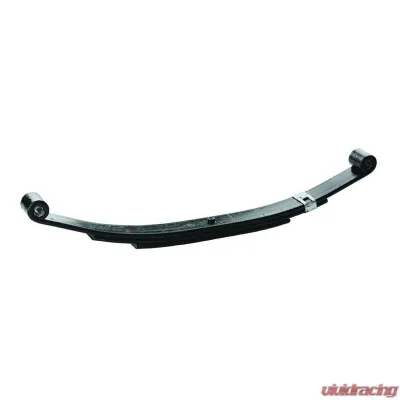 CURT Leaf Spring - 125799