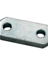 CURT Heavy Duty Shackle Link - 2.25                                     - 126172 - Image 2