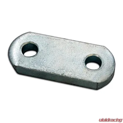 CURT Heavy Duty Shackle Link - 2.25 - 126172